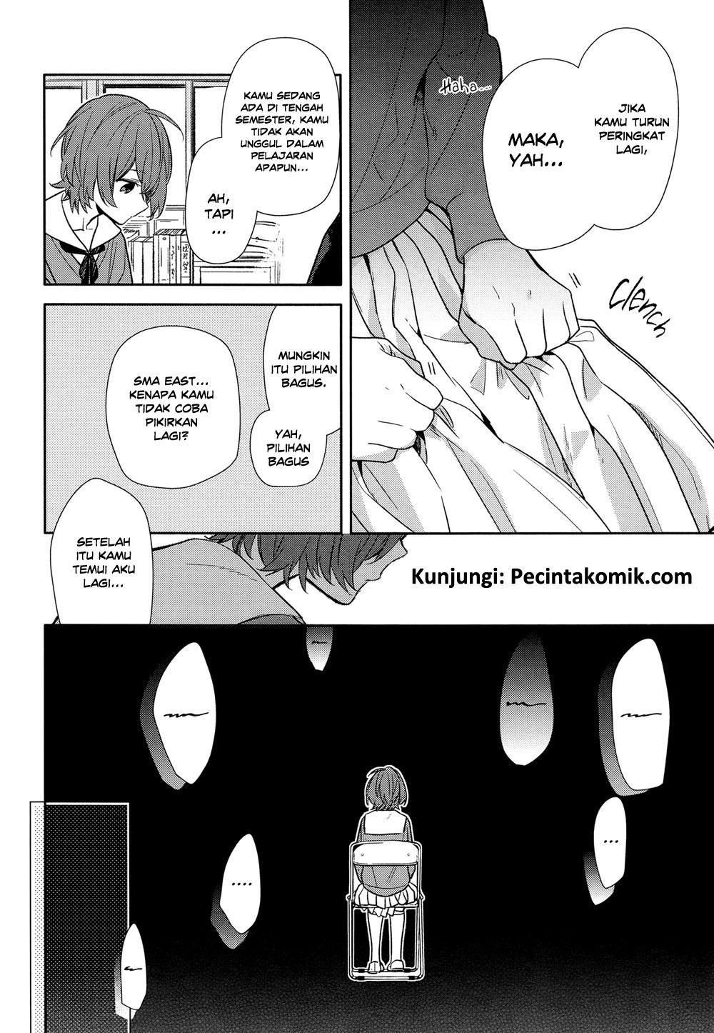 image-komik-horimiya-chapter-91-6/27
