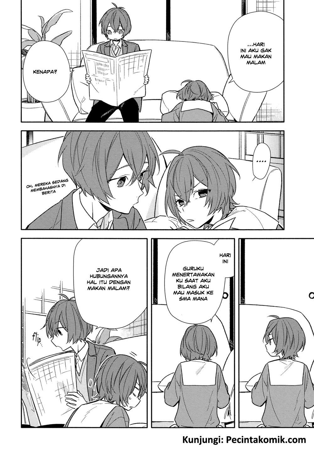 image-komik-horimiya-chapter-91-8/27