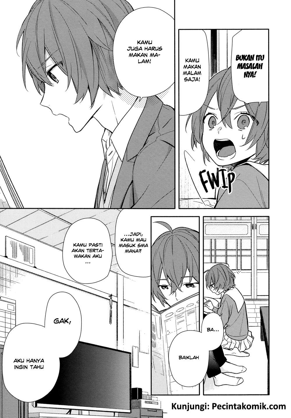 image-komik-horimiya-chapter-91-9/27