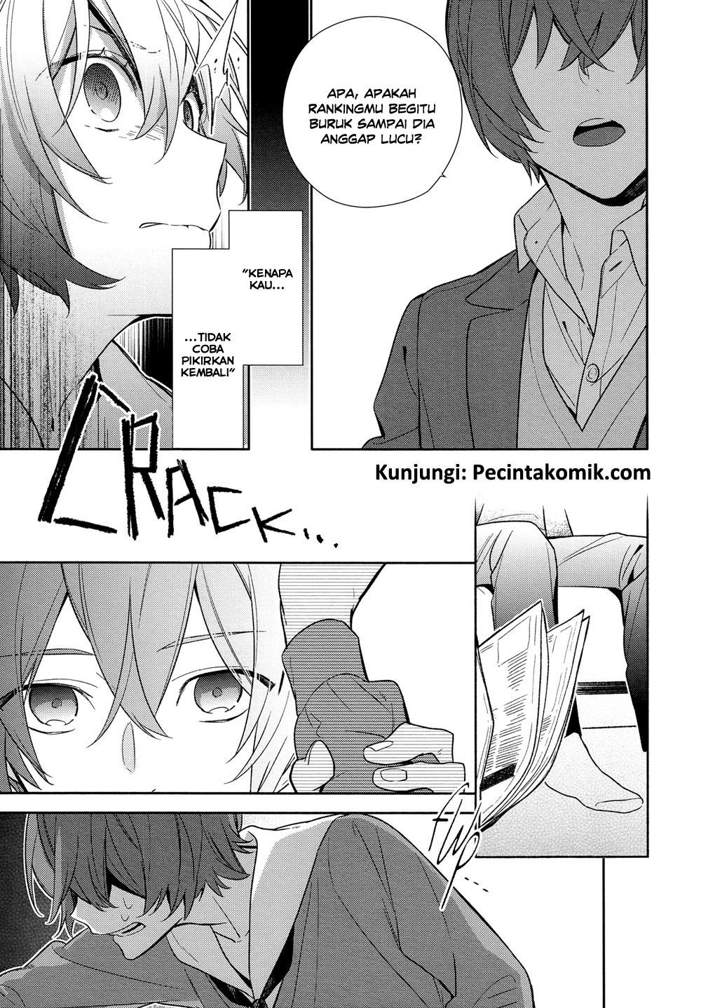 image-komik-horimiya-chapter-91-11/27