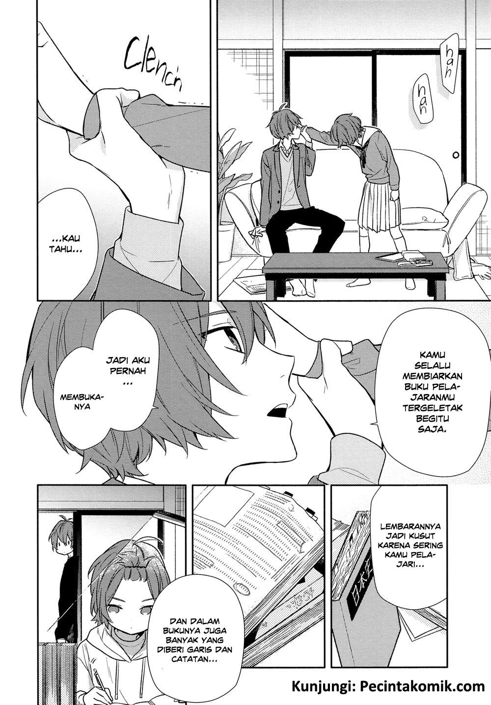 image-komik-horimiya-chapter-91-12/27