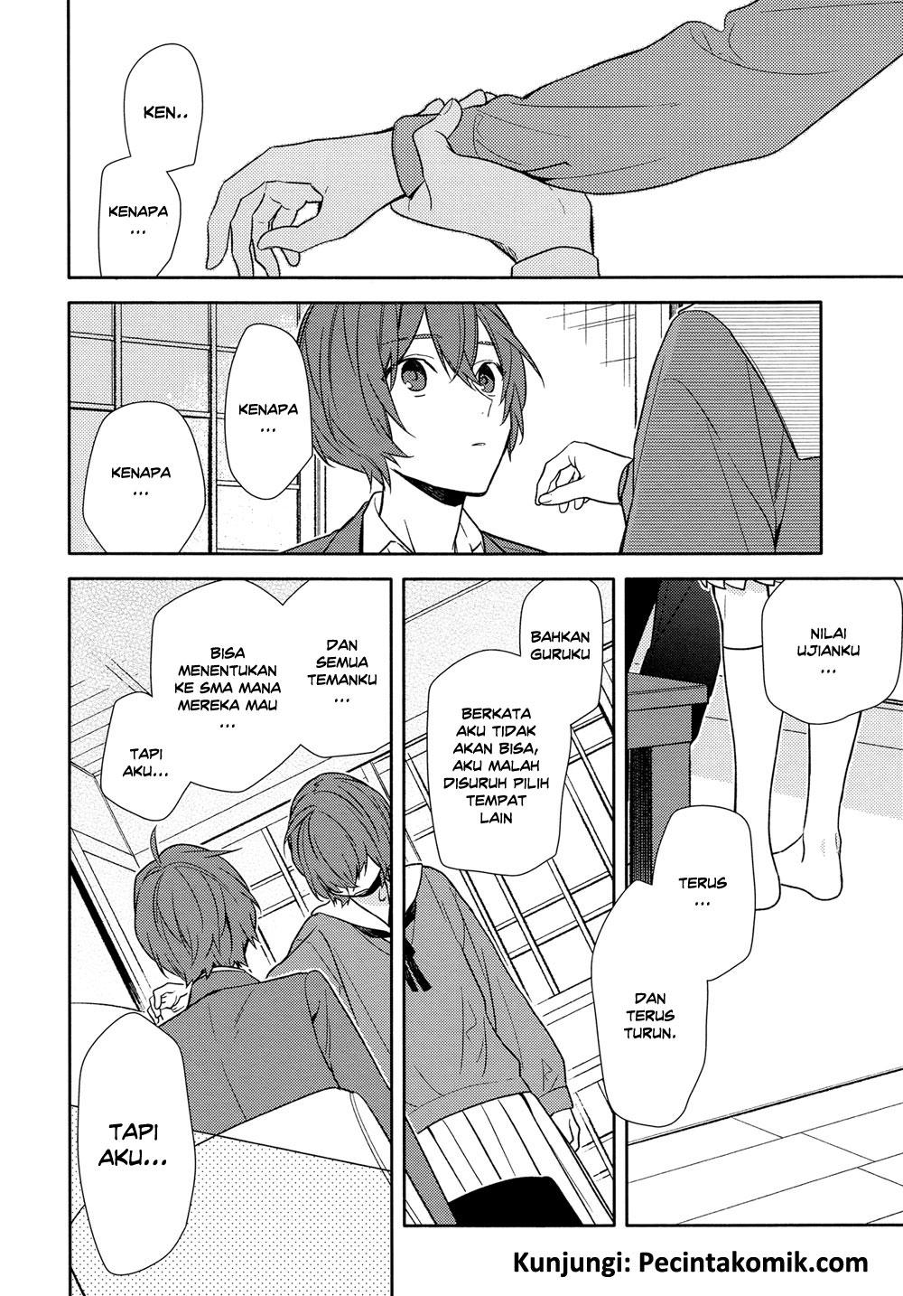 image-komik-horimiya-chapter-91-14/27
