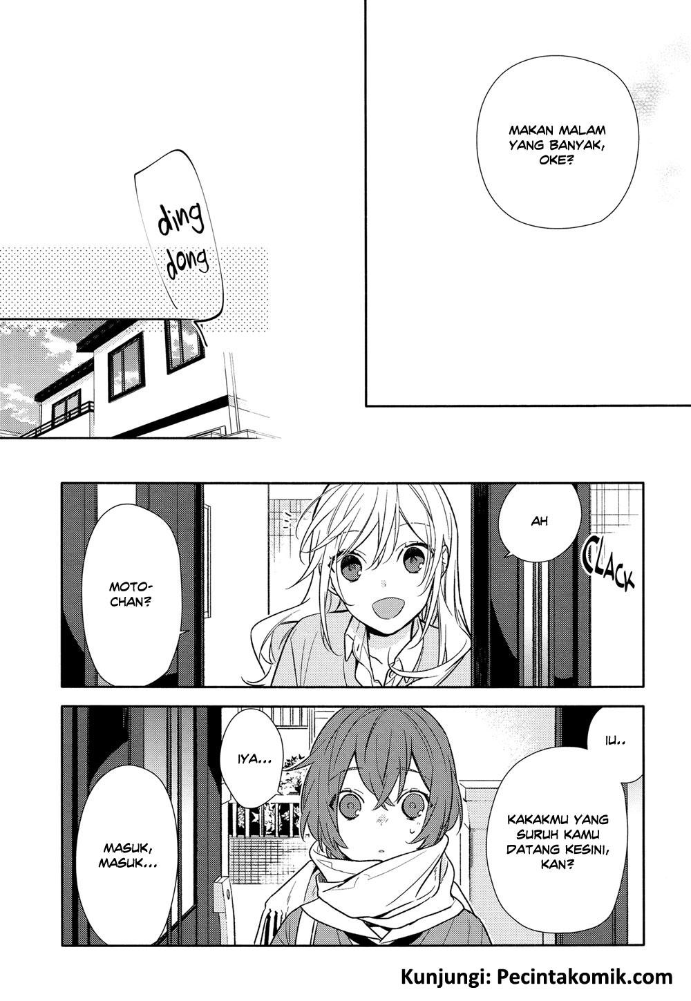 image-komik-horimiya-chapter-91-17/27