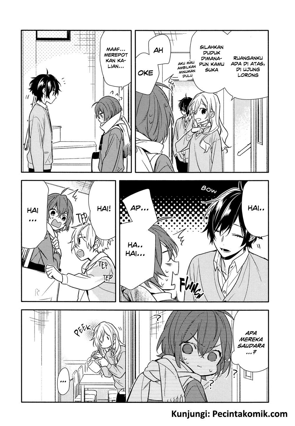 image-komik-horimiya-chapter-91-18/27