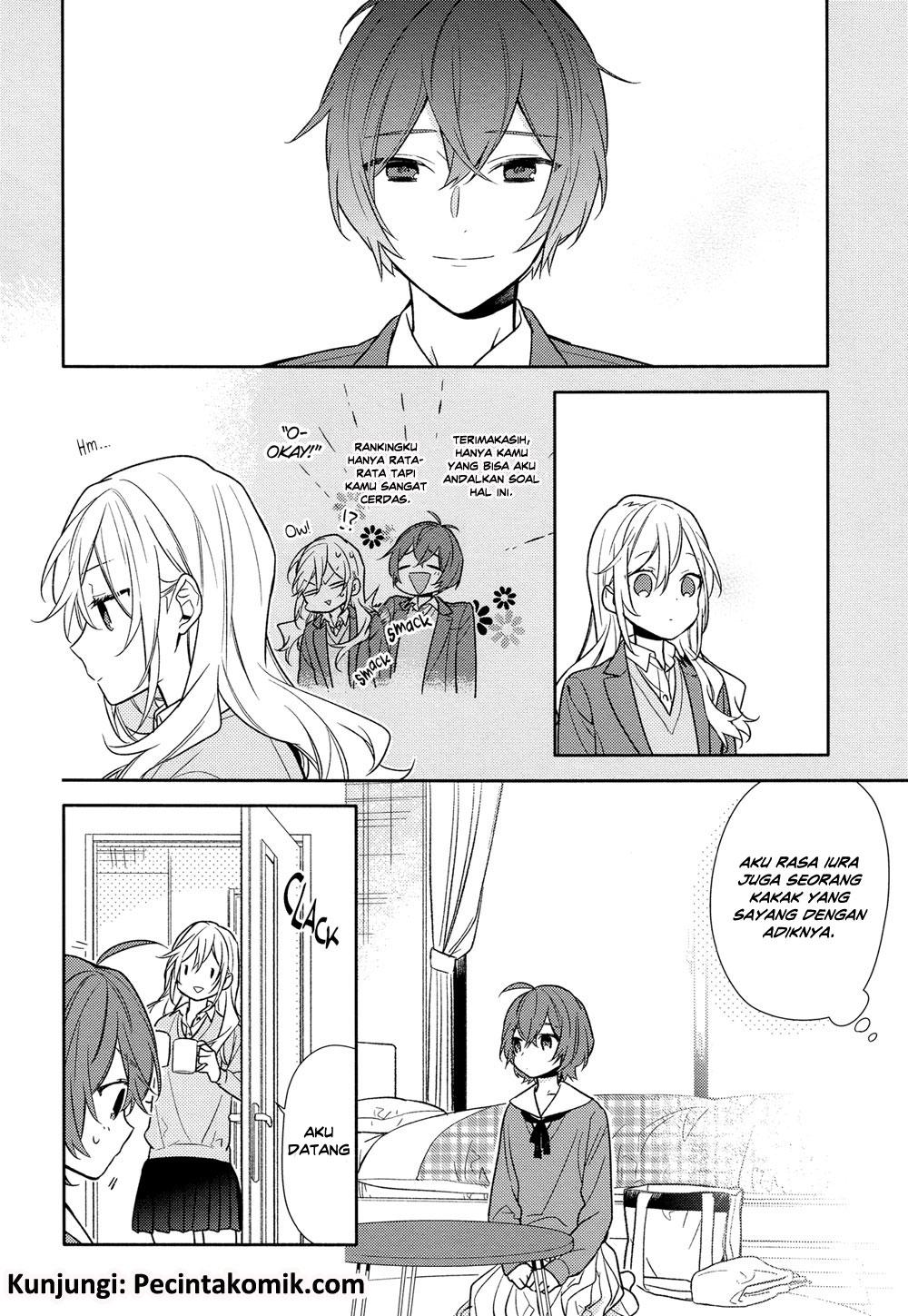 image-komik-horimiya-chapter-91-20/27