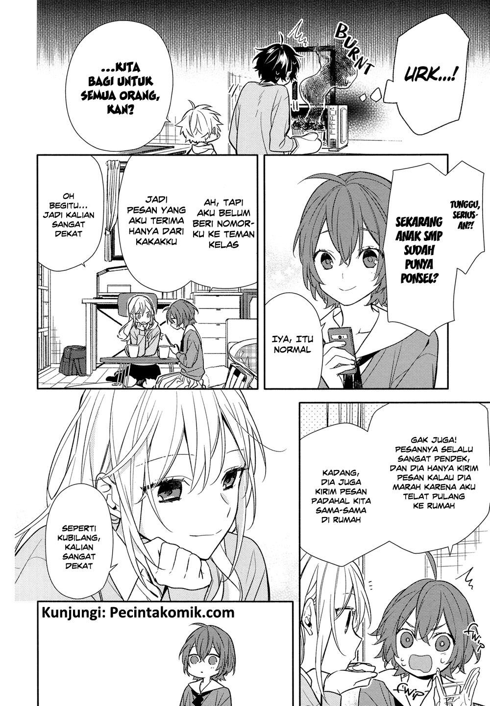 image-komik-horimiya-chapter-91-24/27