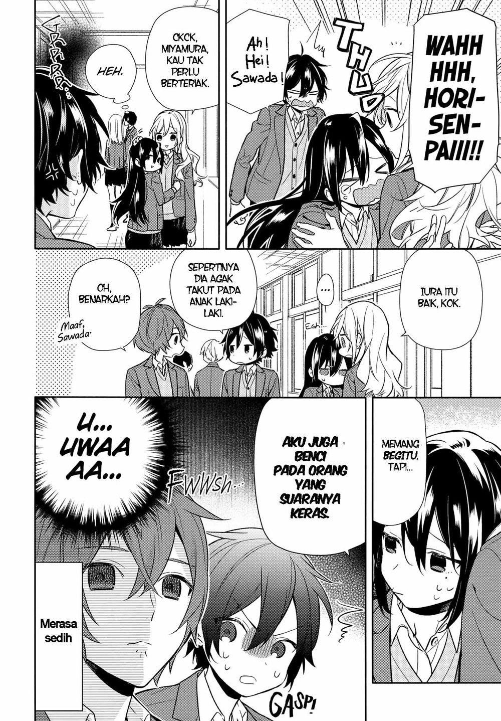 image-komik-horimiya-chapter-92-2/18