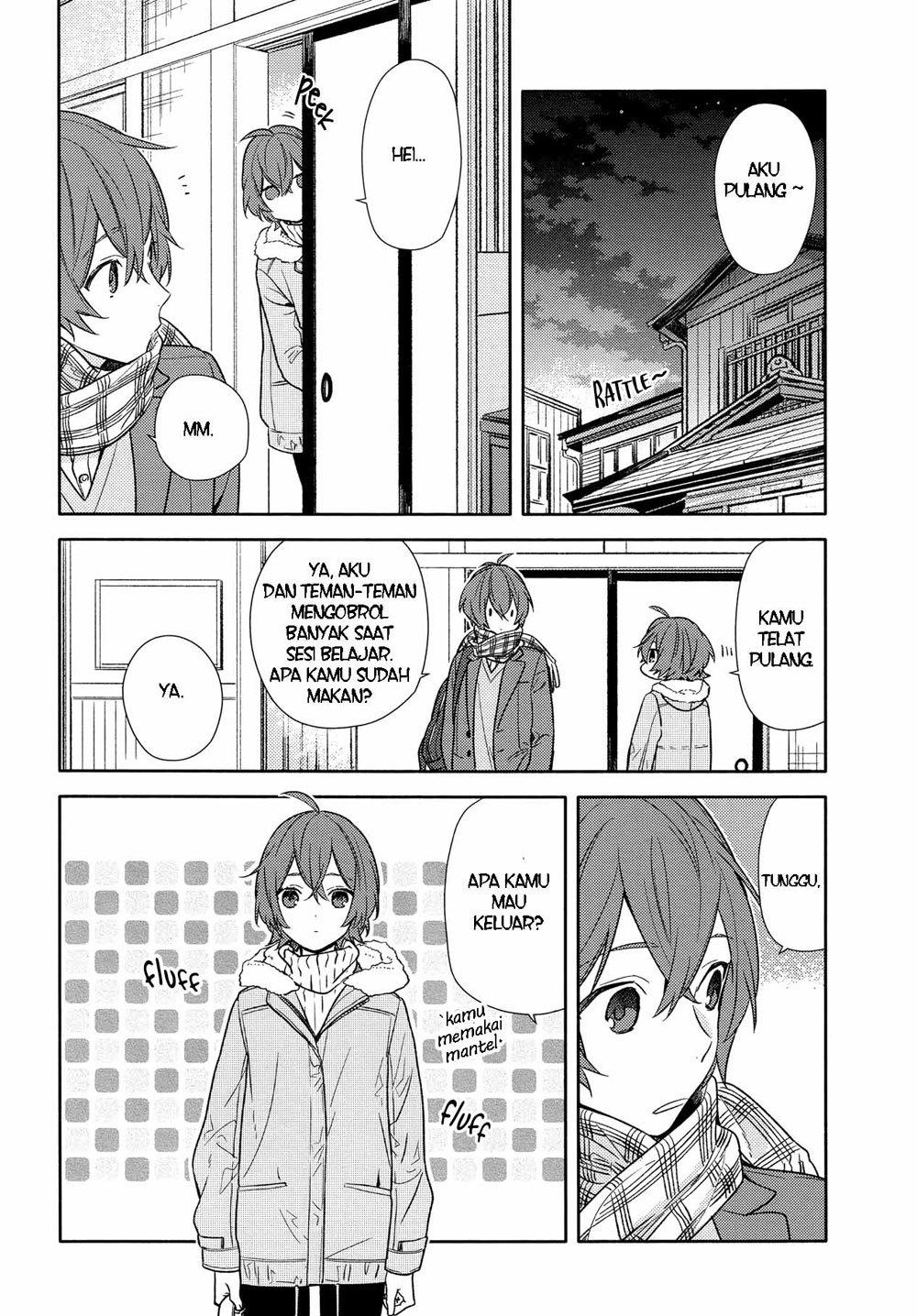 image-komik-horimiya-chapter-92-4/18