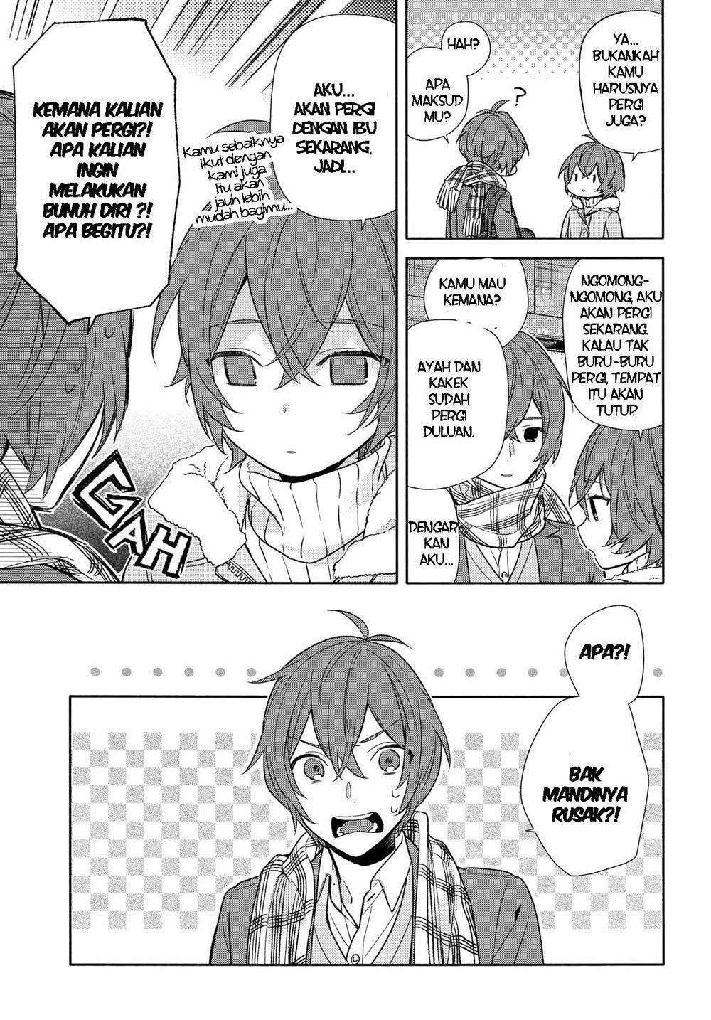 image-komik-horimiya-chapter-92-5/18