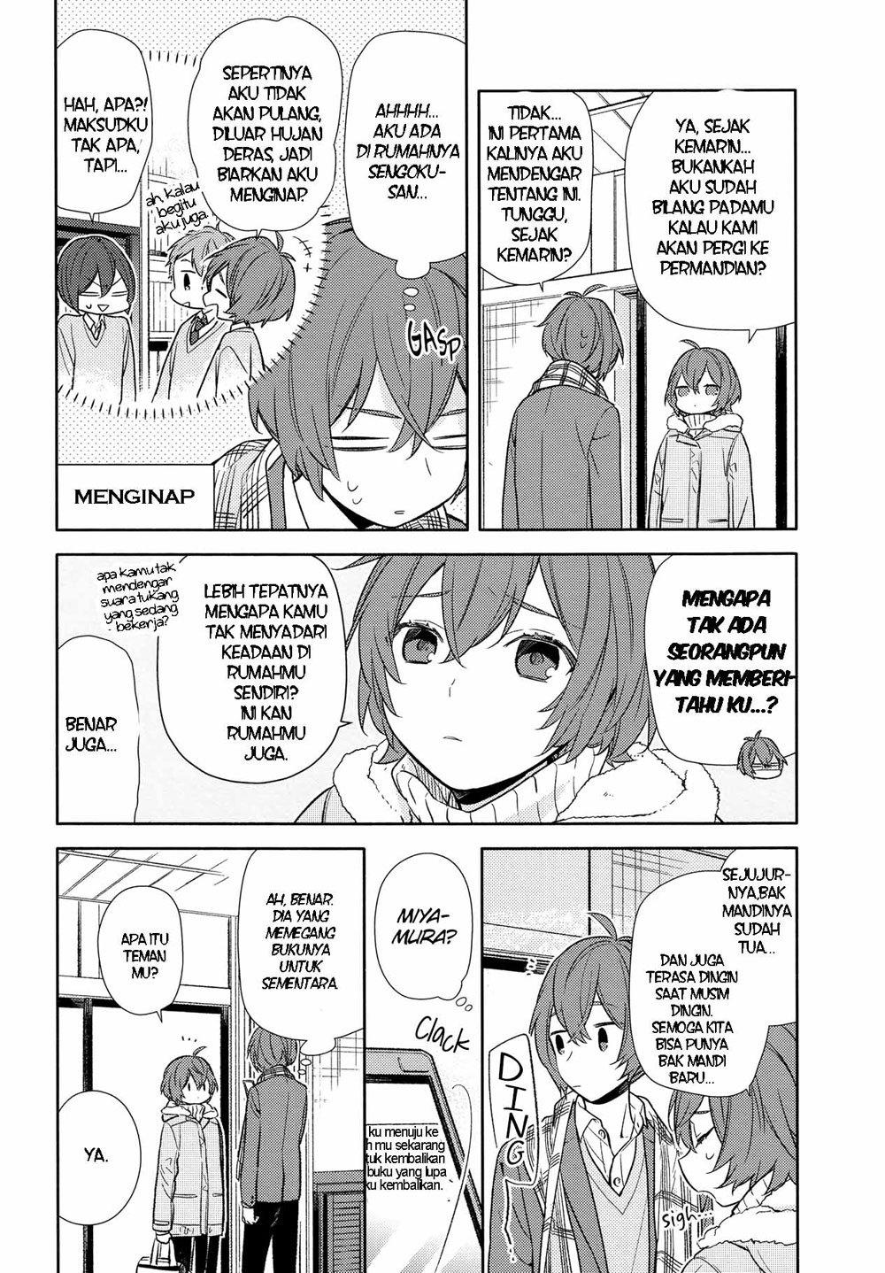 image-komik-horimiya-chapter-92-6/18