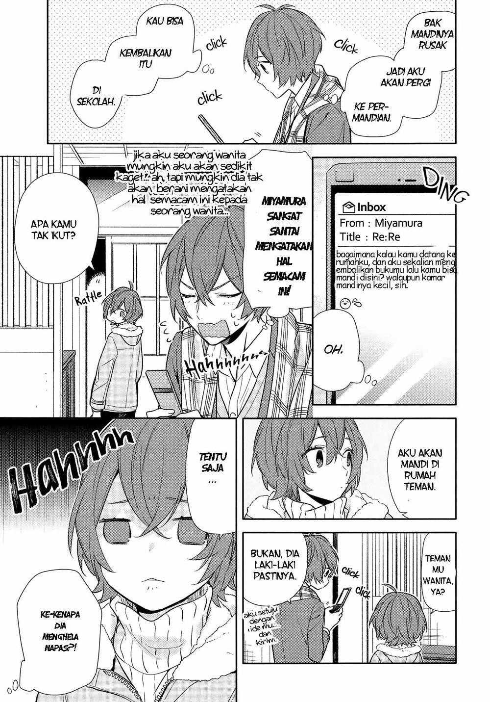 image-komik-horimiya-chapter-92-7/18