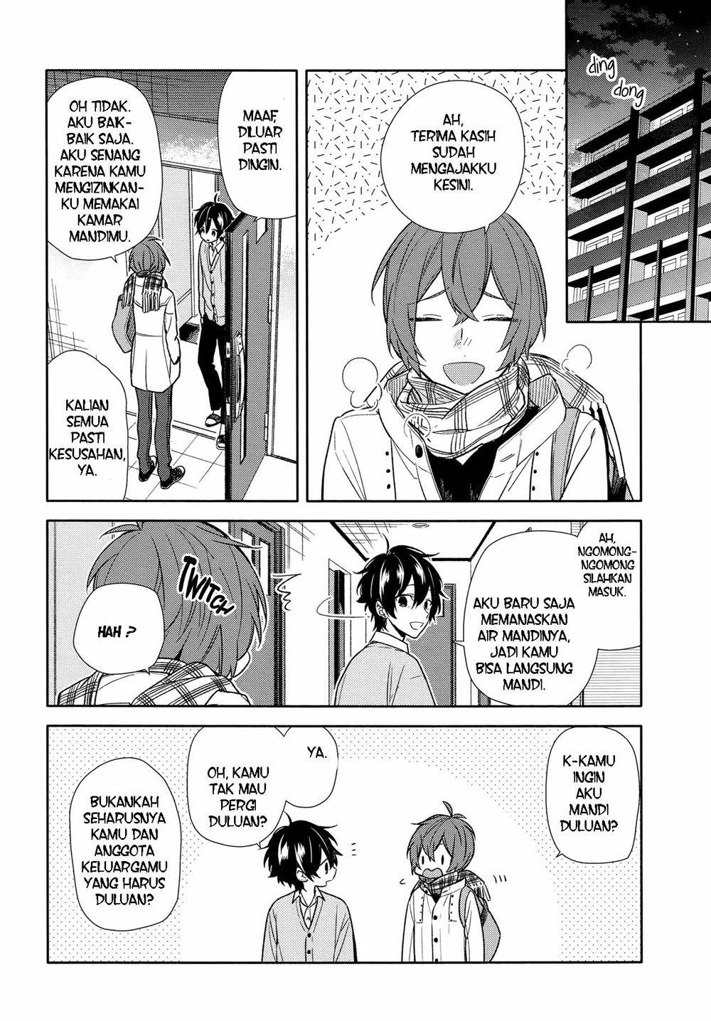 image-komik-horimiya-chapter-92-8/18