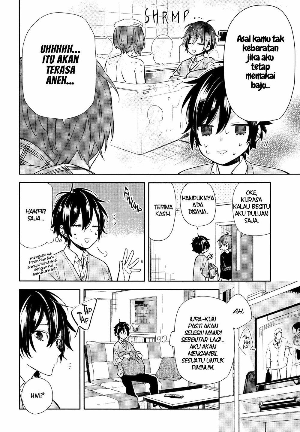 image-komik-horimiya-chapter-92-10/18