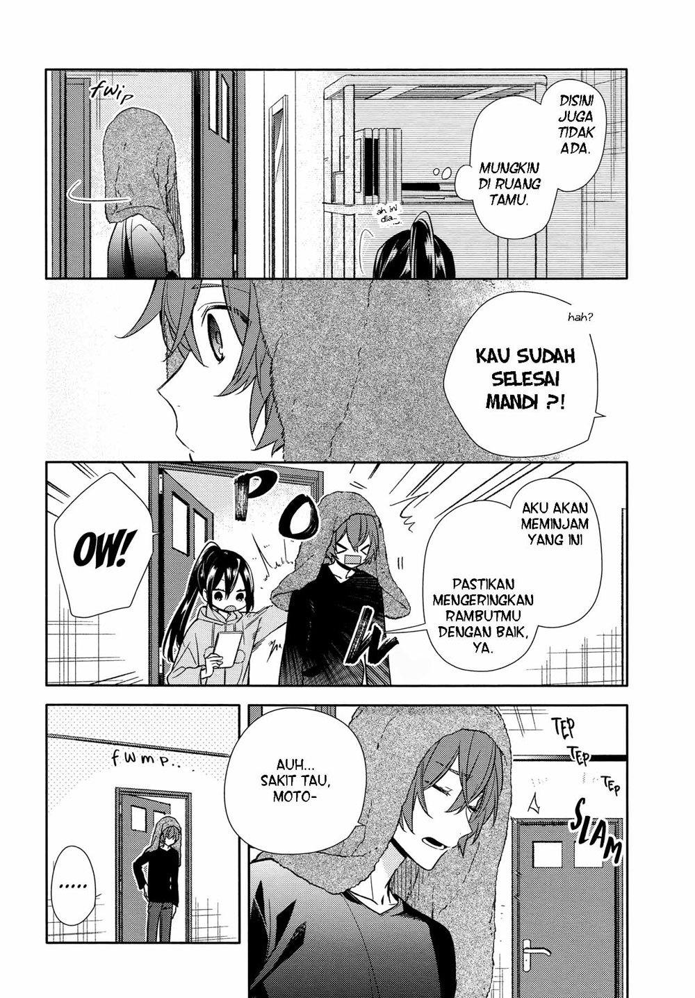image-komik-horimiya-chapter-92-14/18