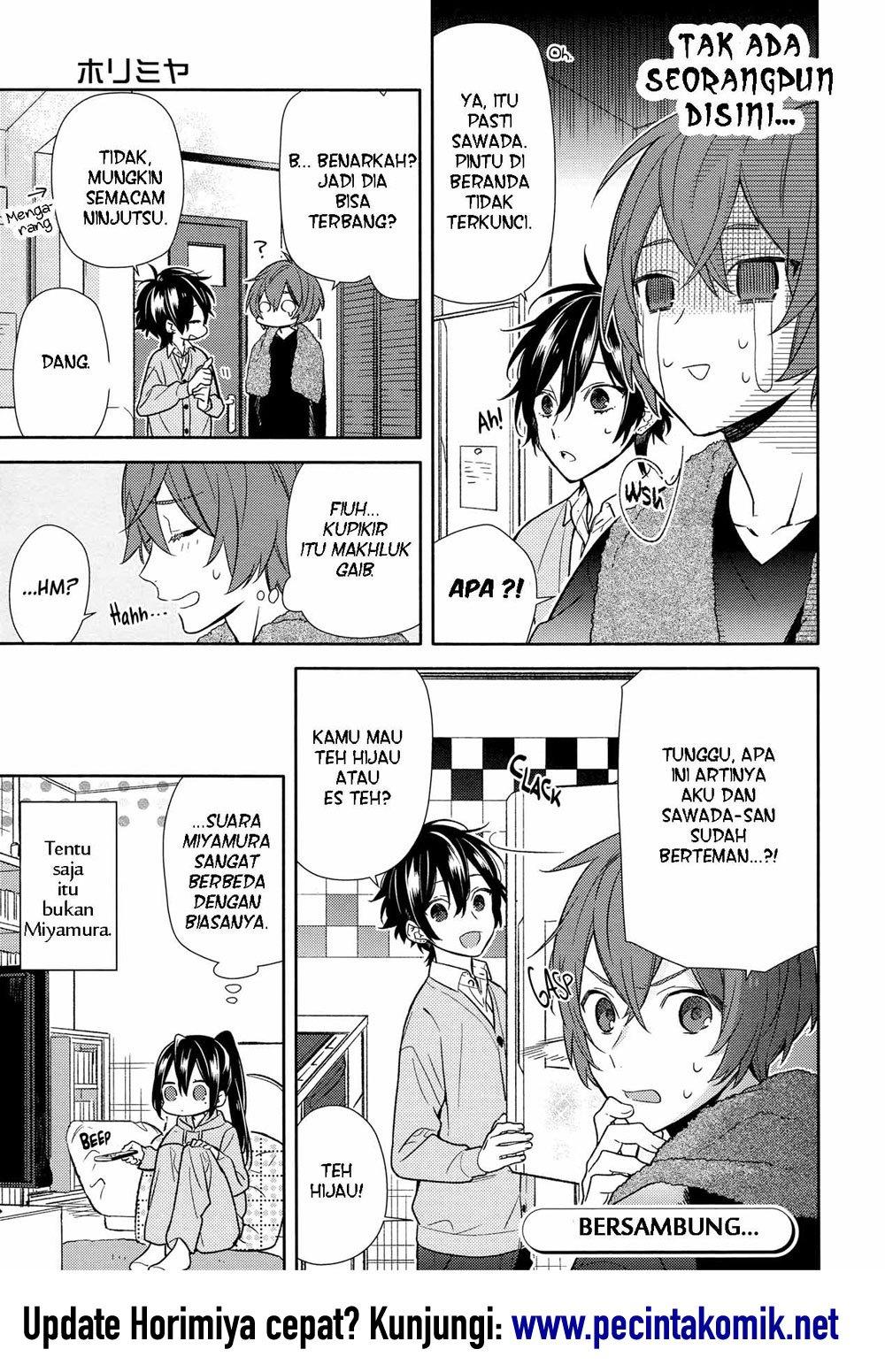 image-komik-horimiya-chapter-92-17/18