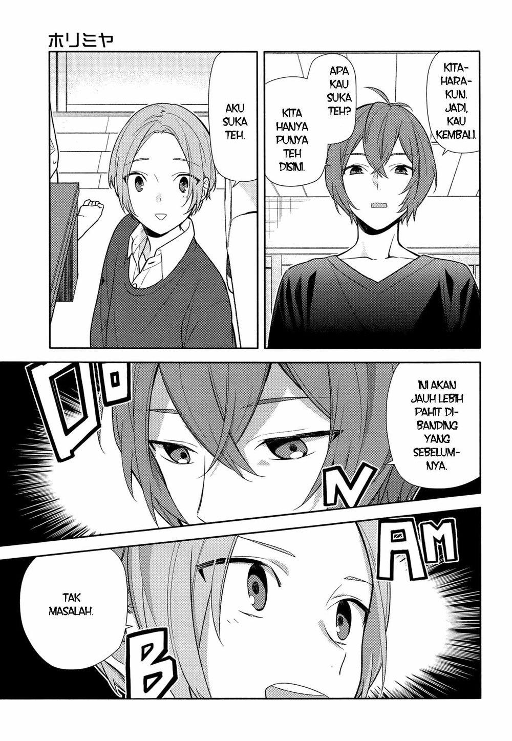 image-komik-horimiya-chapter-93-0/17