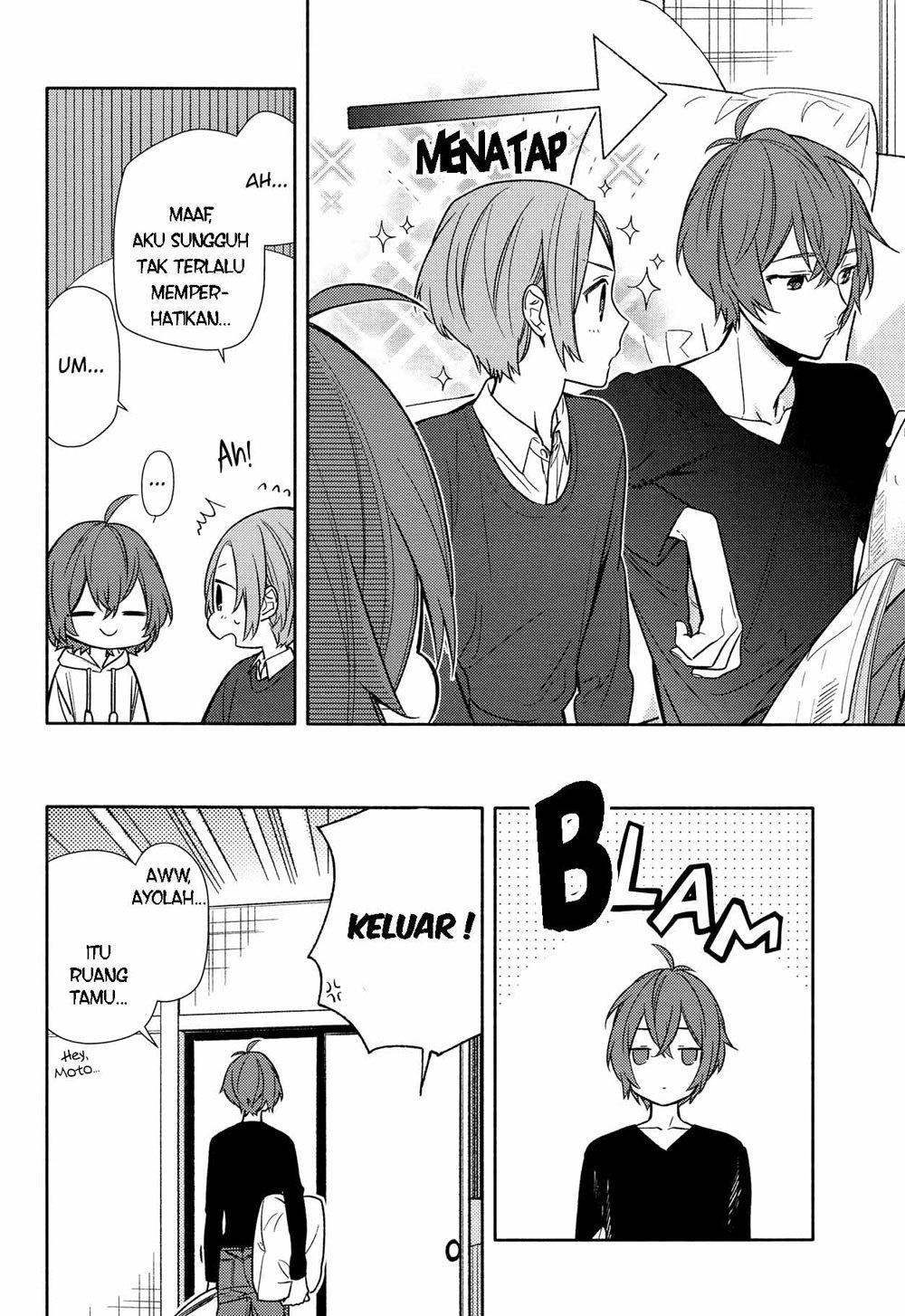 image-komik-horimiya-chapter-93-4/17