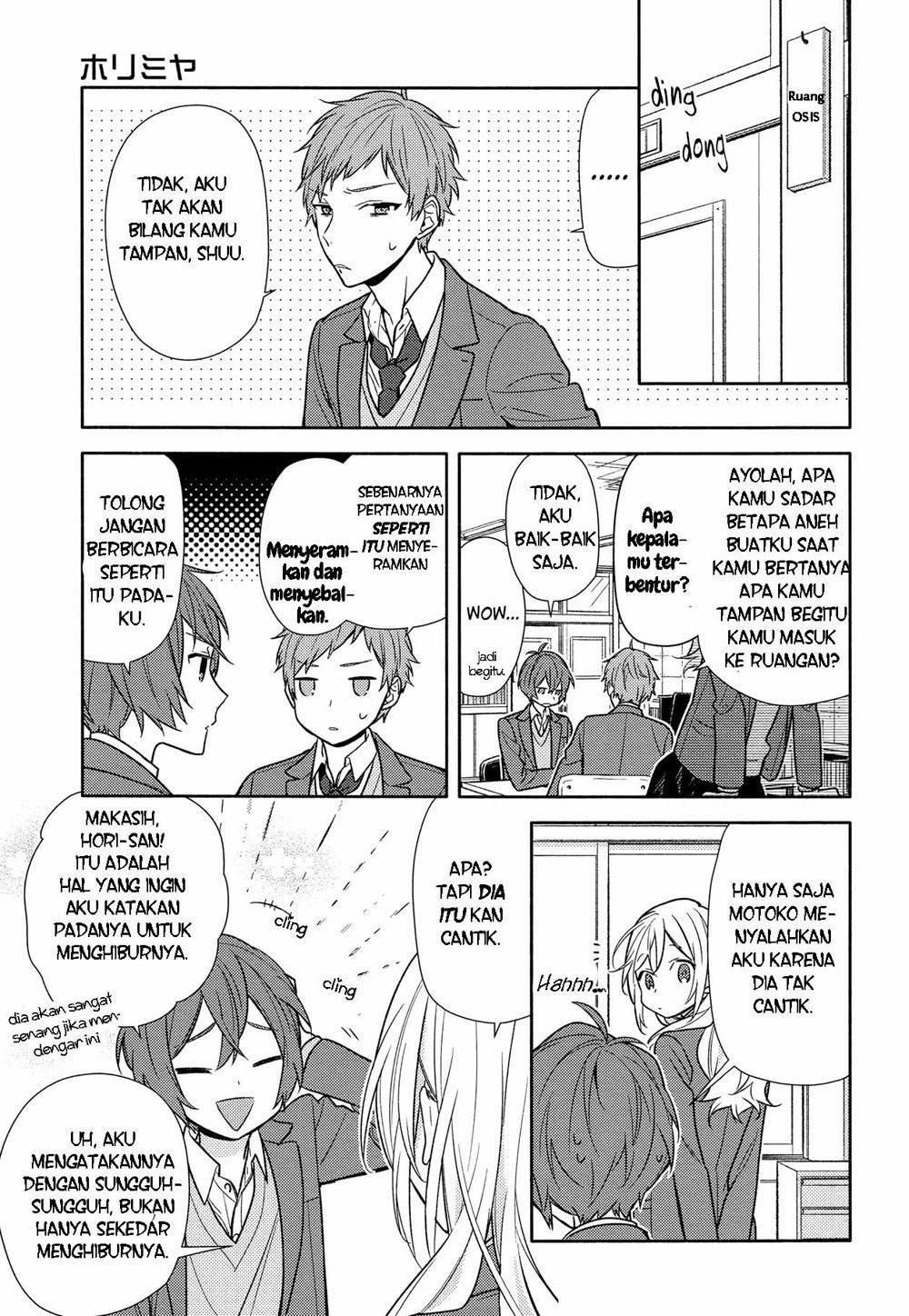 image-komik-horimiya-chapter-93-9/17