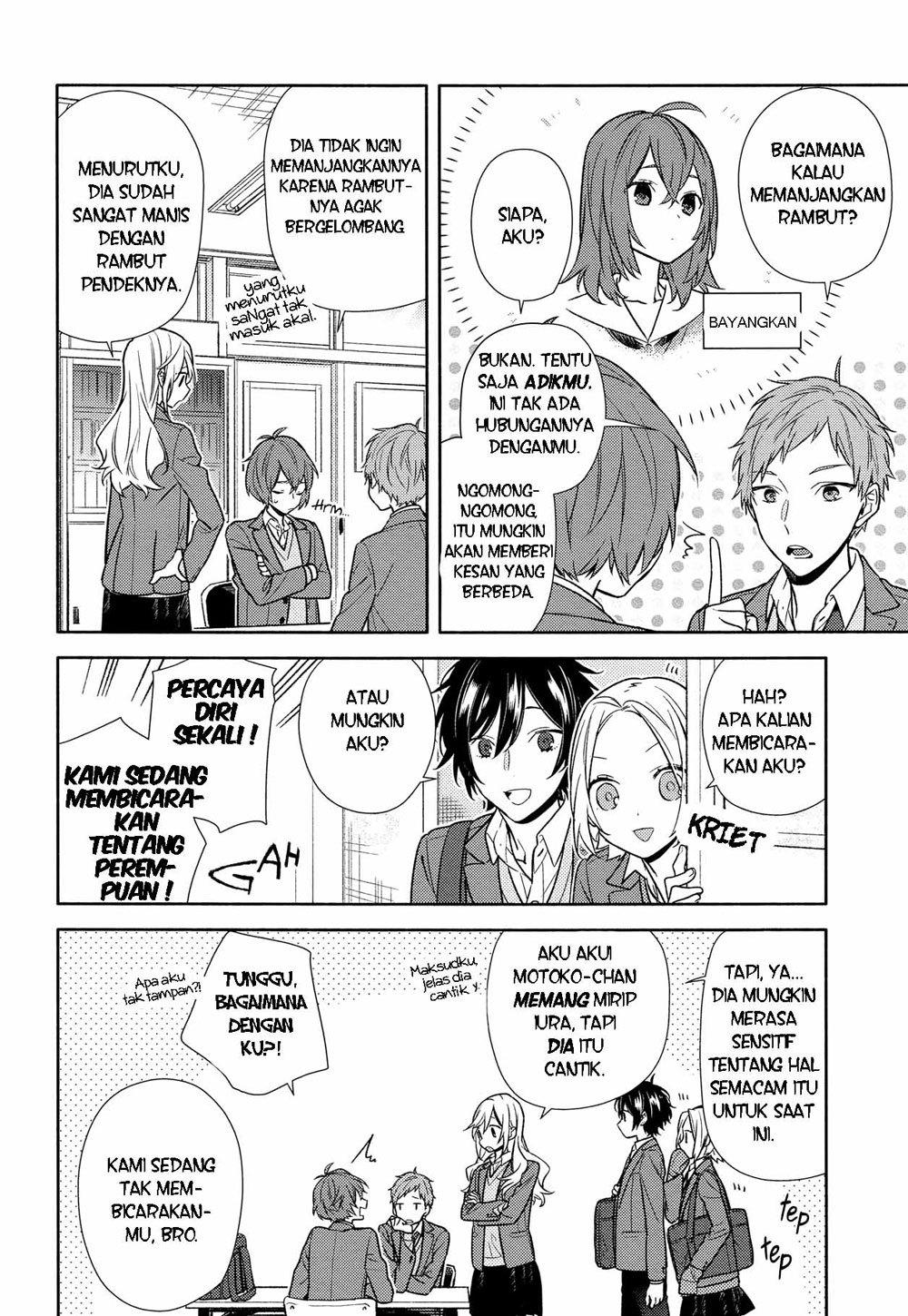 image-komik-horimiya-chapter-93-10/17