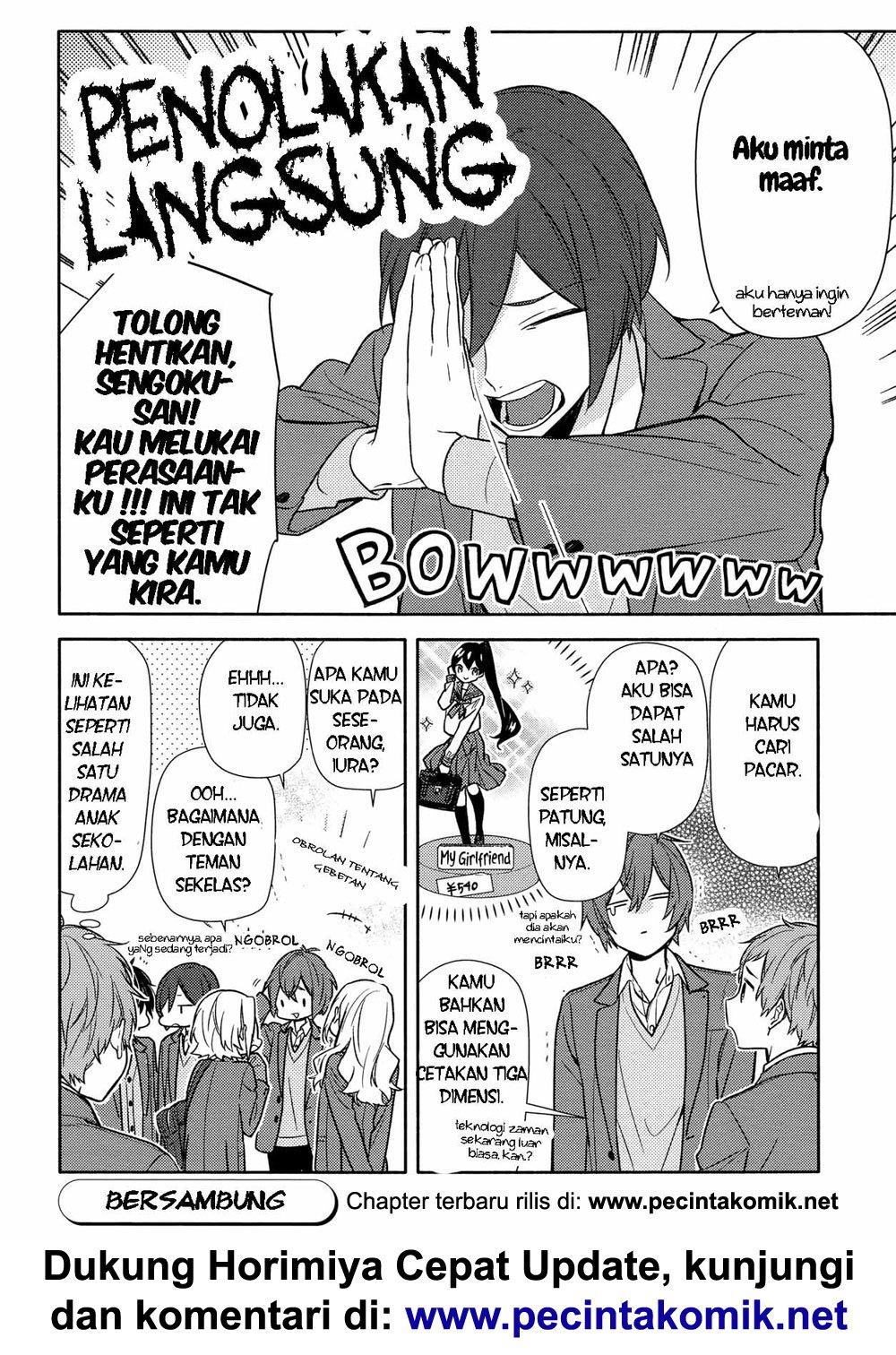 image-komik-horimiya-chapter-93-16/17