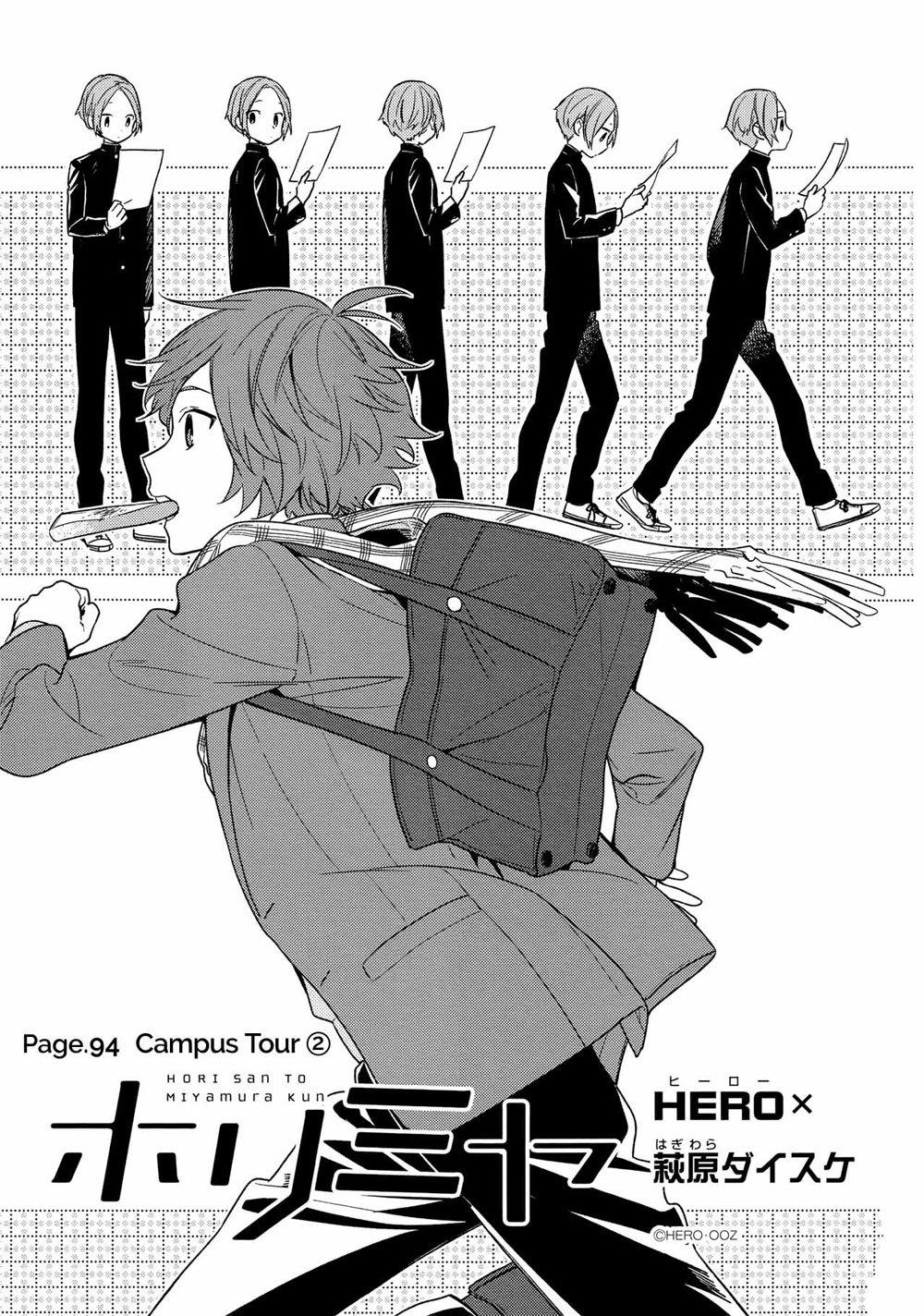 image-komik-horimiya-chapter-94-3/22