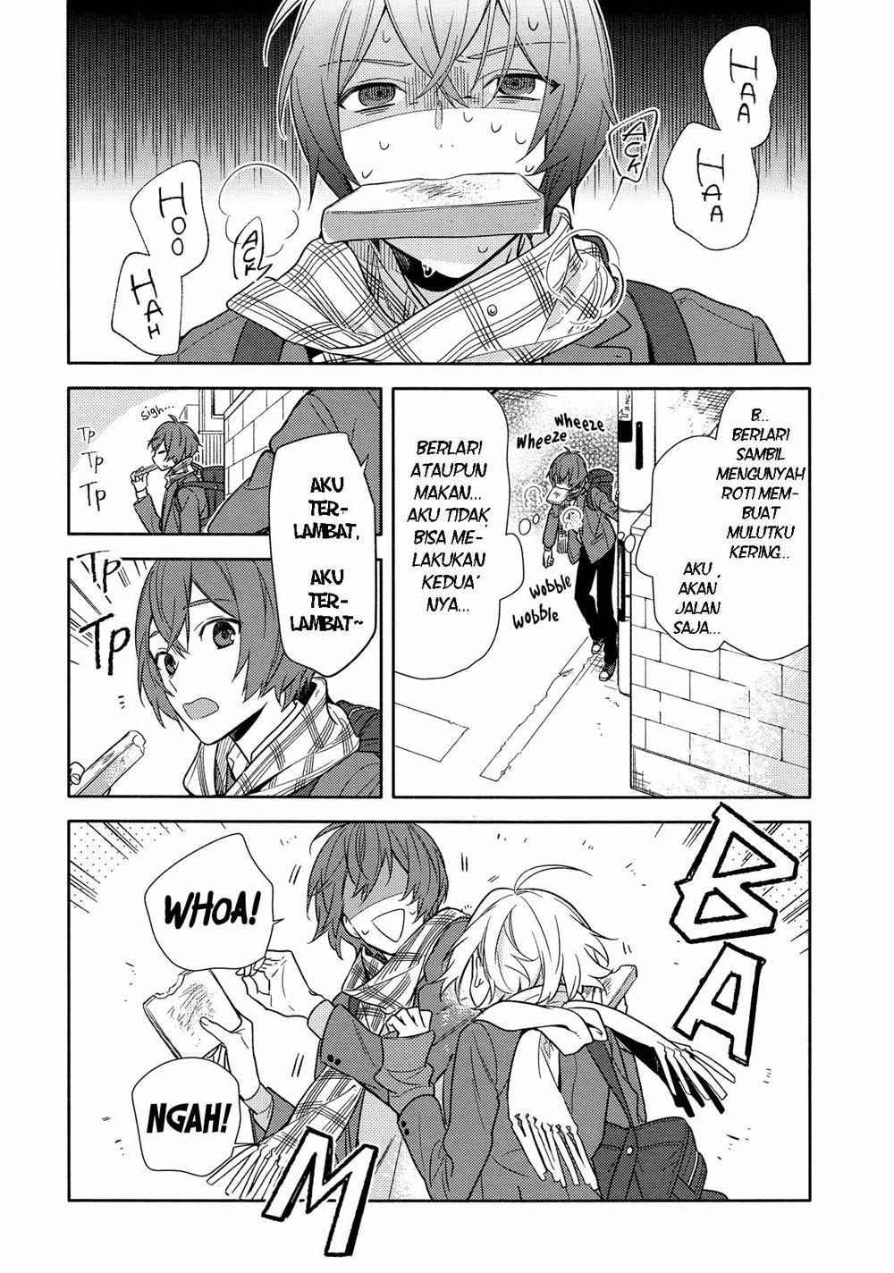 image-komik-horimiya-chapter-94-4/22