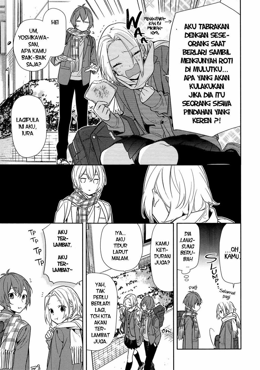 image-komik-horimiya-chapter-94-5/22