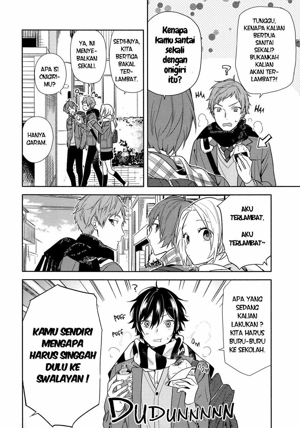 image-komik-horimiya-chapter-94-6/22