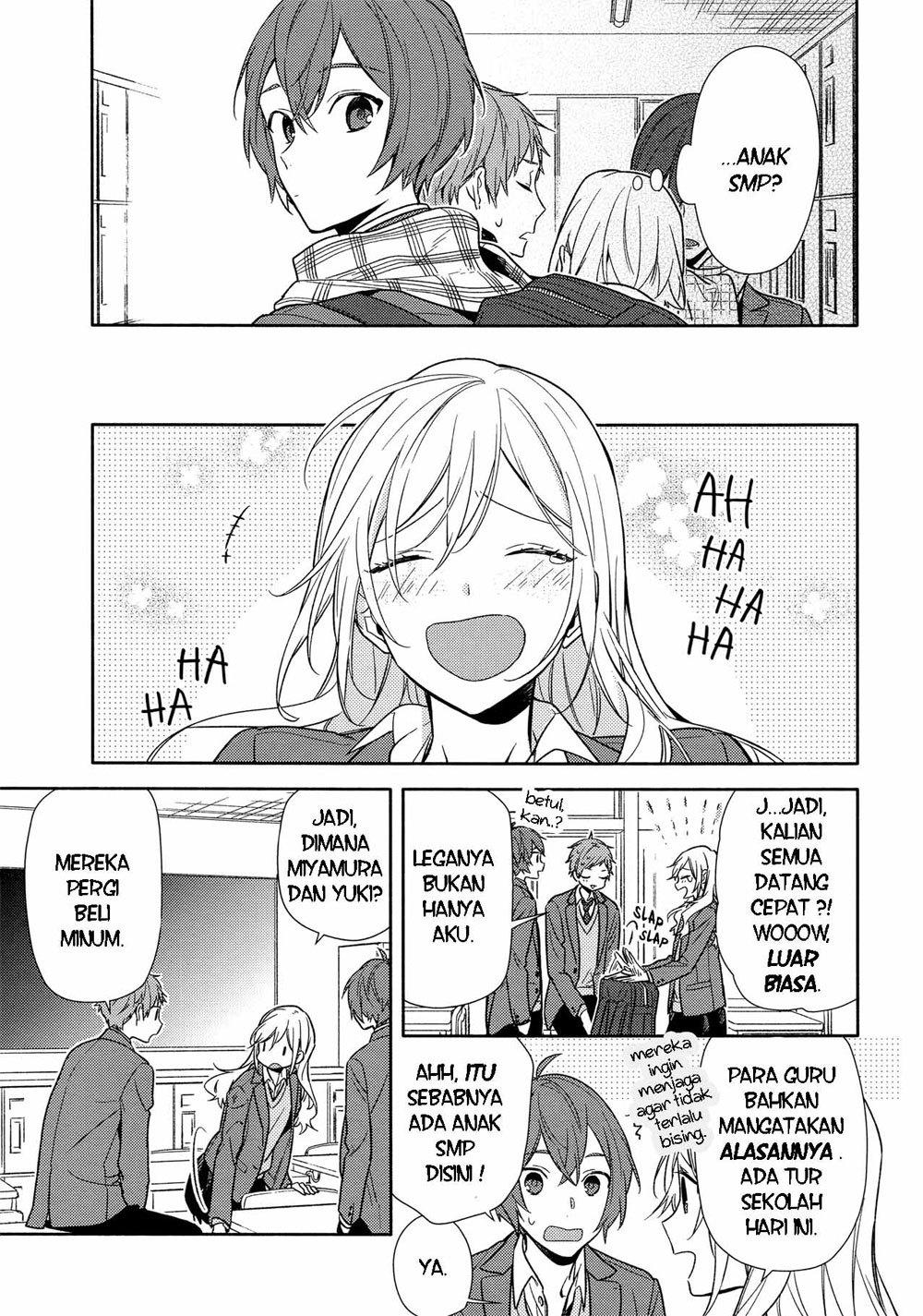 image-komik-horimiya-chapter-94-9/22