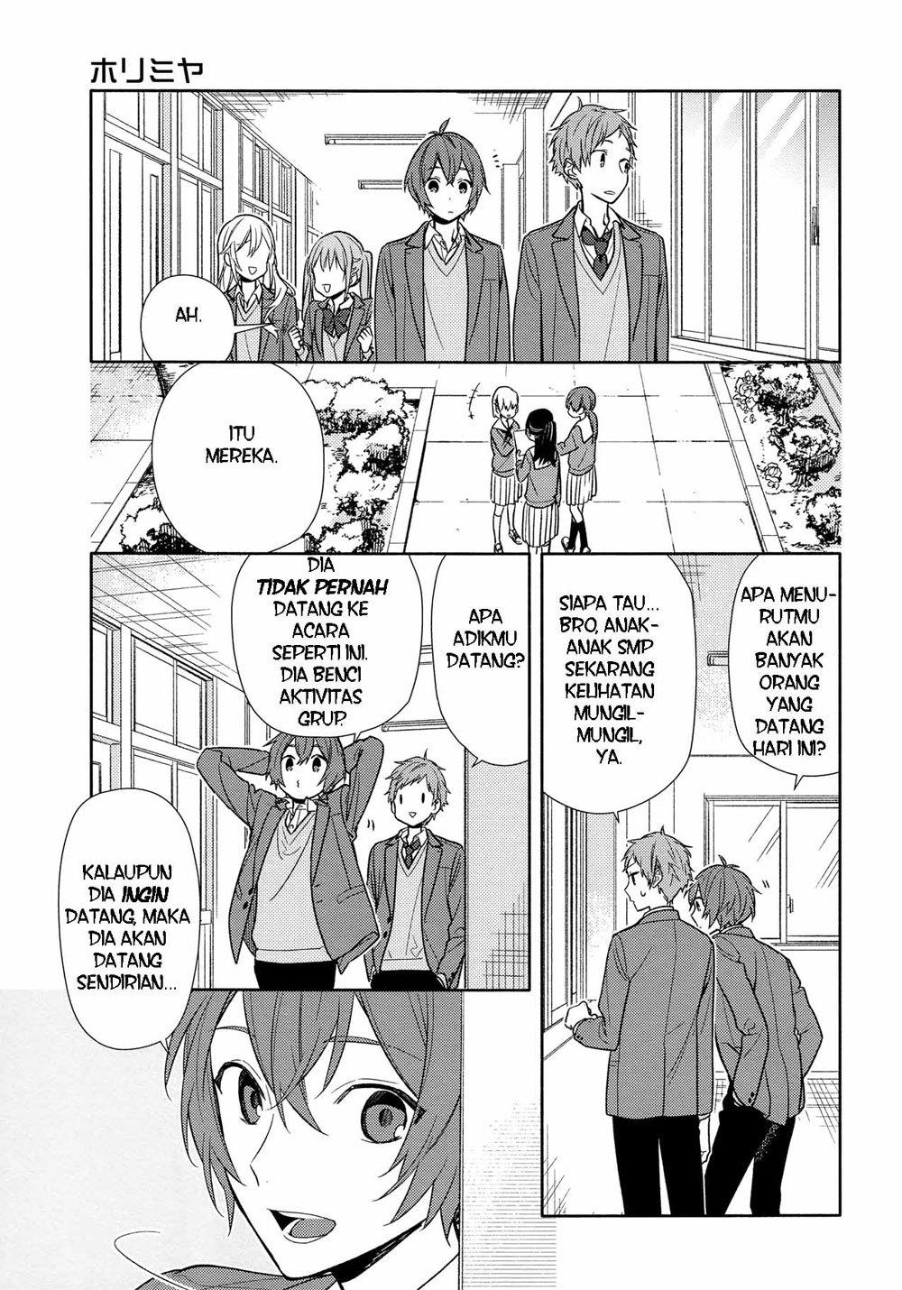 image-komik-horimiya-chapter-94-11/22