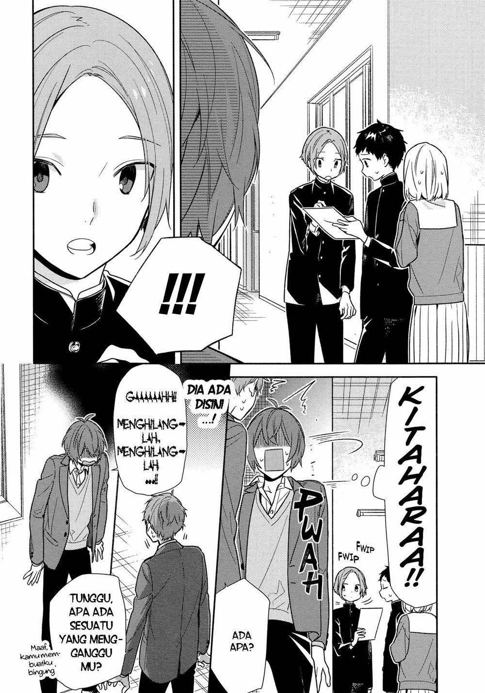image-komik-horimiya-chapter-94-12/22
