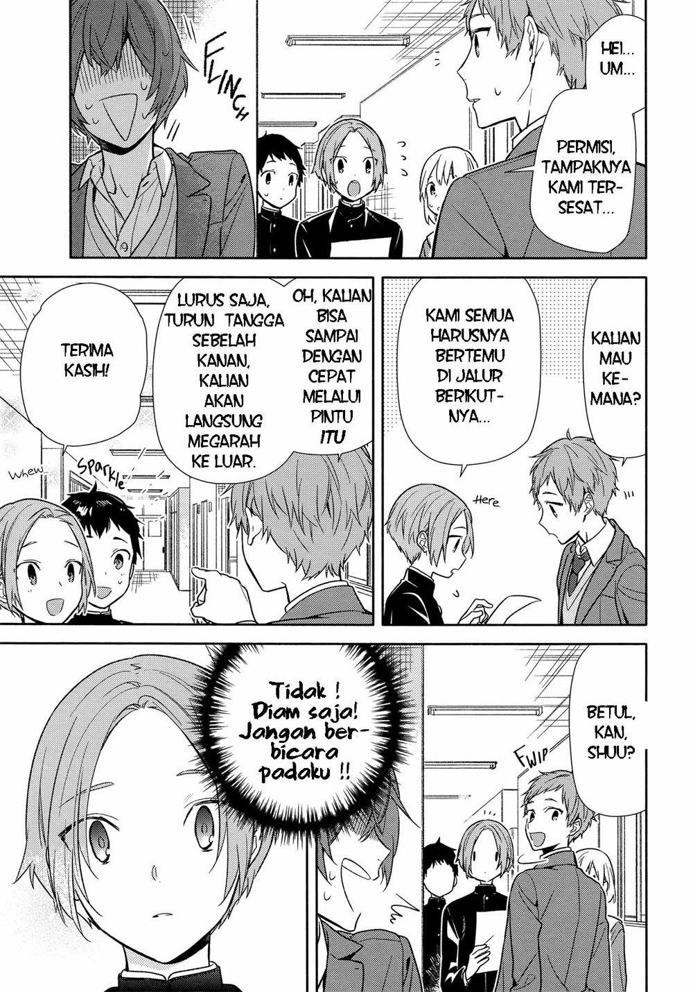 image-komik-horimiya-chapter-94-13/22