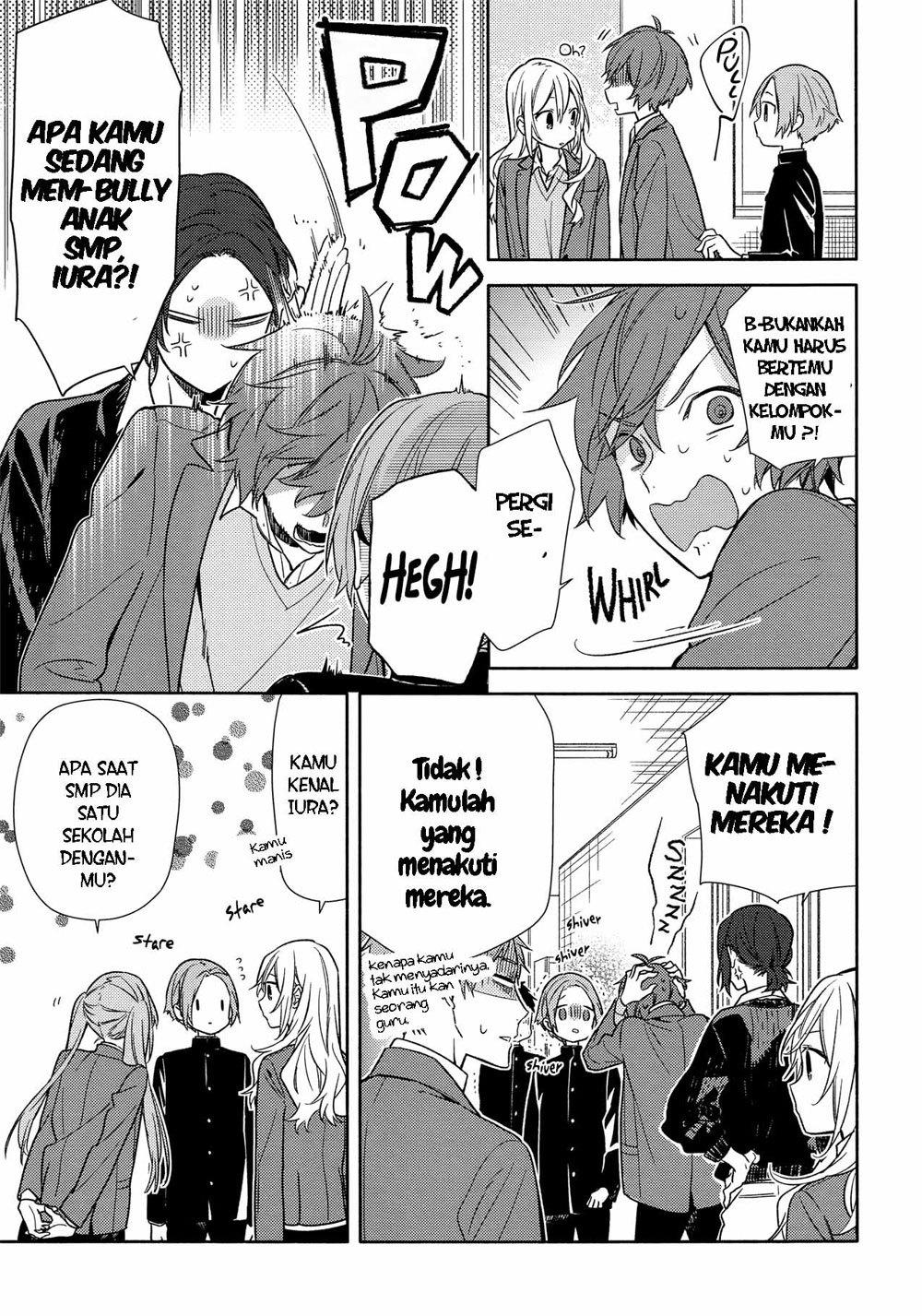 image-komik-horimiya-chapter-94-17/22