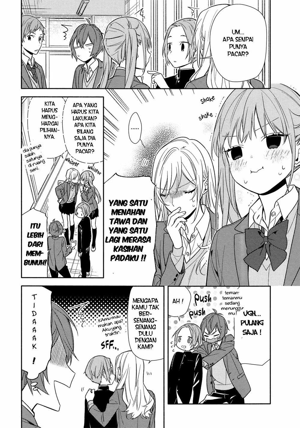 image-komik-horimiya-chapter-94-18/22