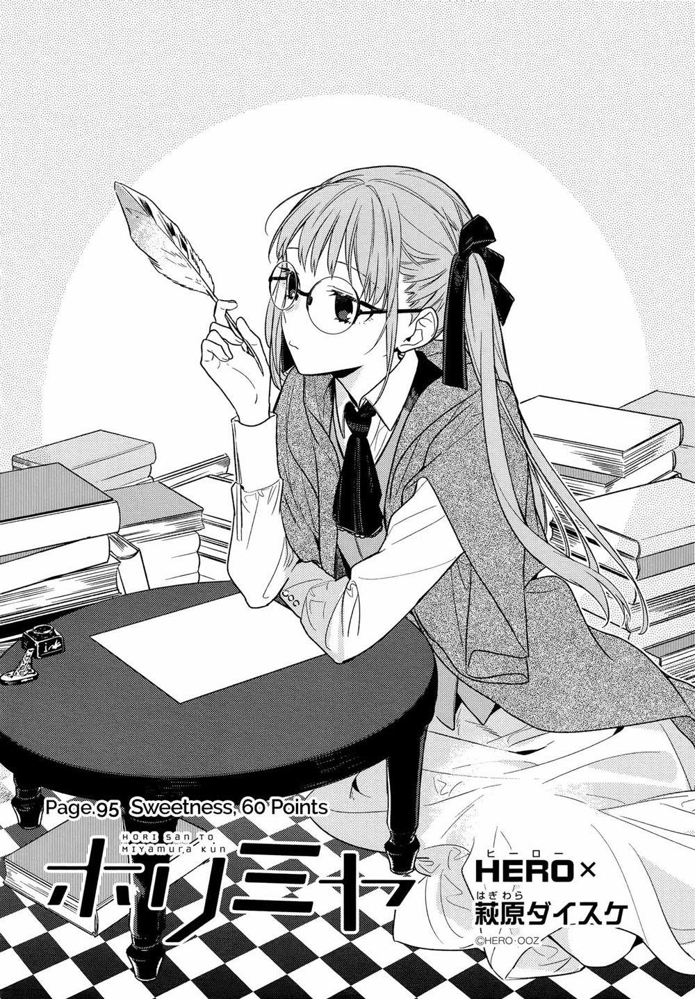 image-komik-horimiya-chapter-95-2/19