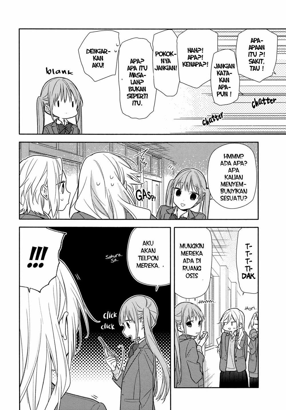 image-komik-horimiya-chapter-95-6/19