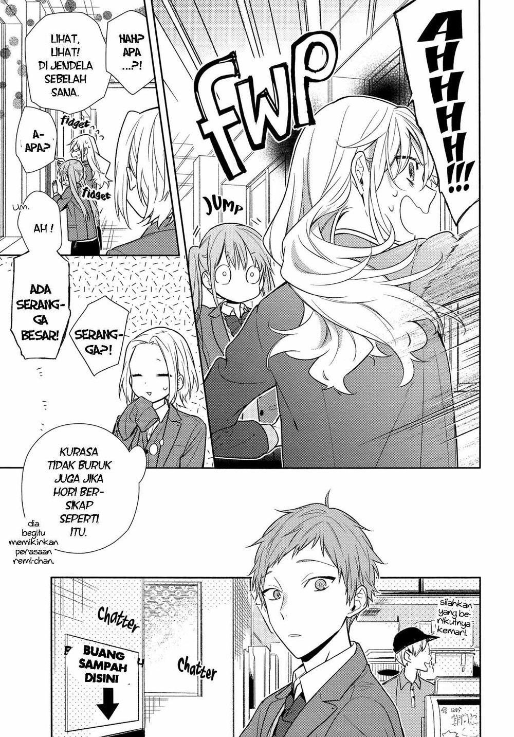 image-komik-horimiya-chapter-95-7/19
