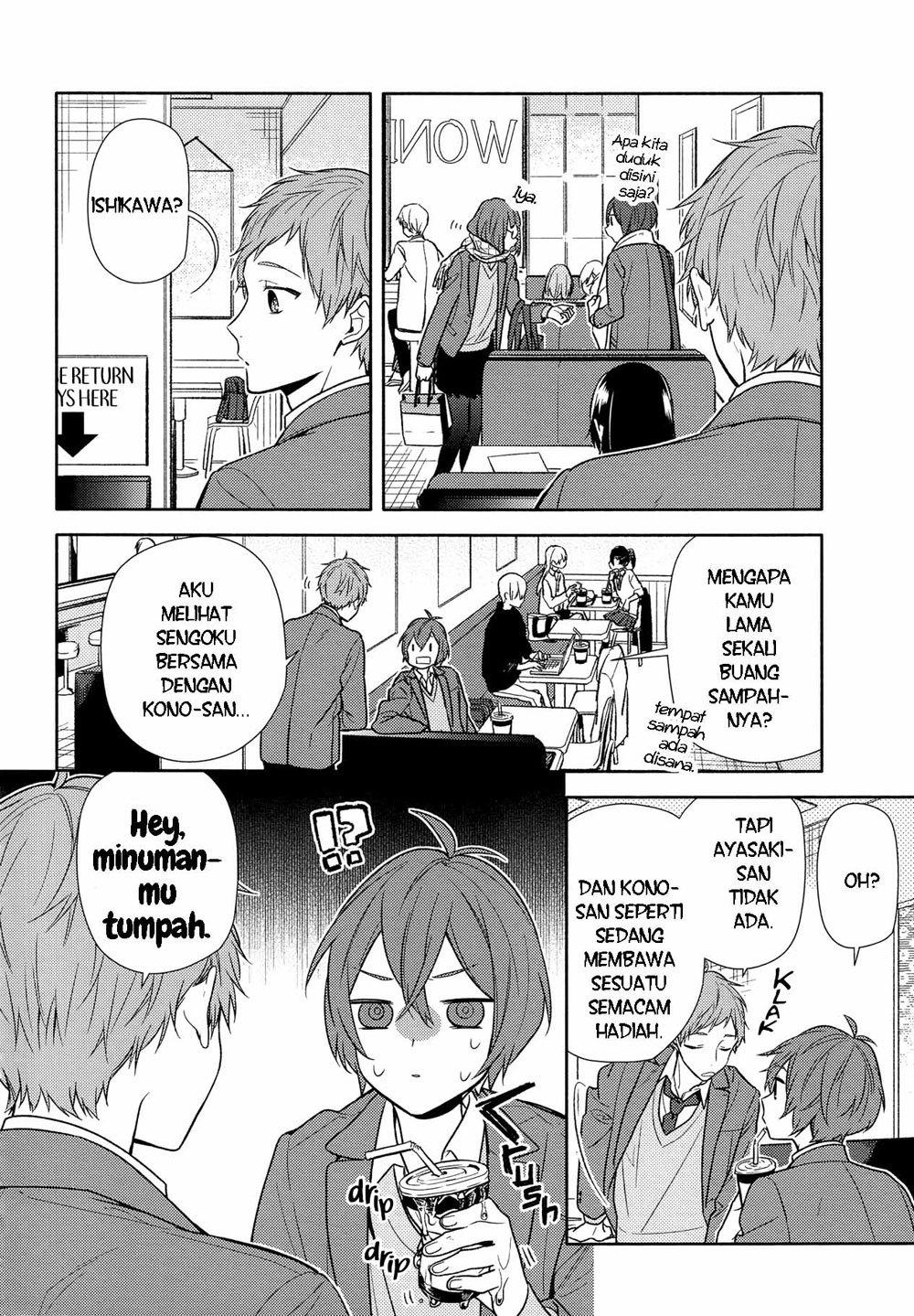 image-komik-horimiya-chapter-95-8/19