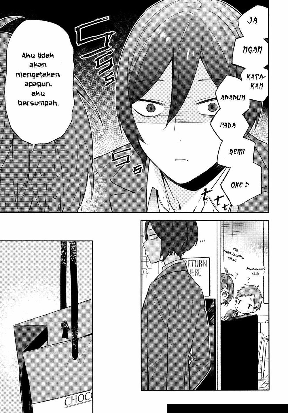 image-komik-horimiya-chapter-95-11/19