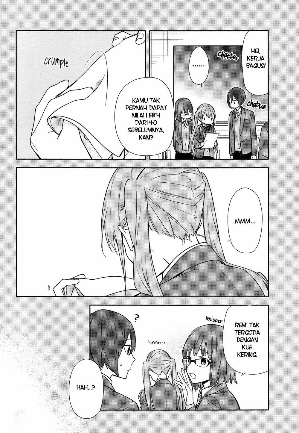 image-komik-horimiya-chapter-95-14/19