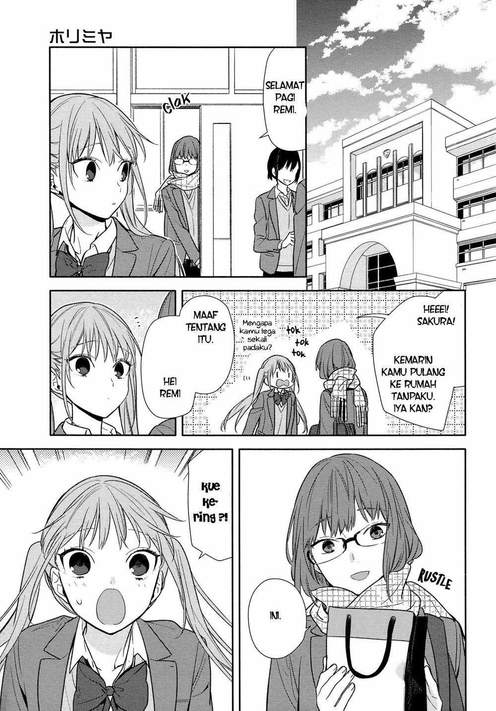 image-komik-horimiya-chapter-95-15/19