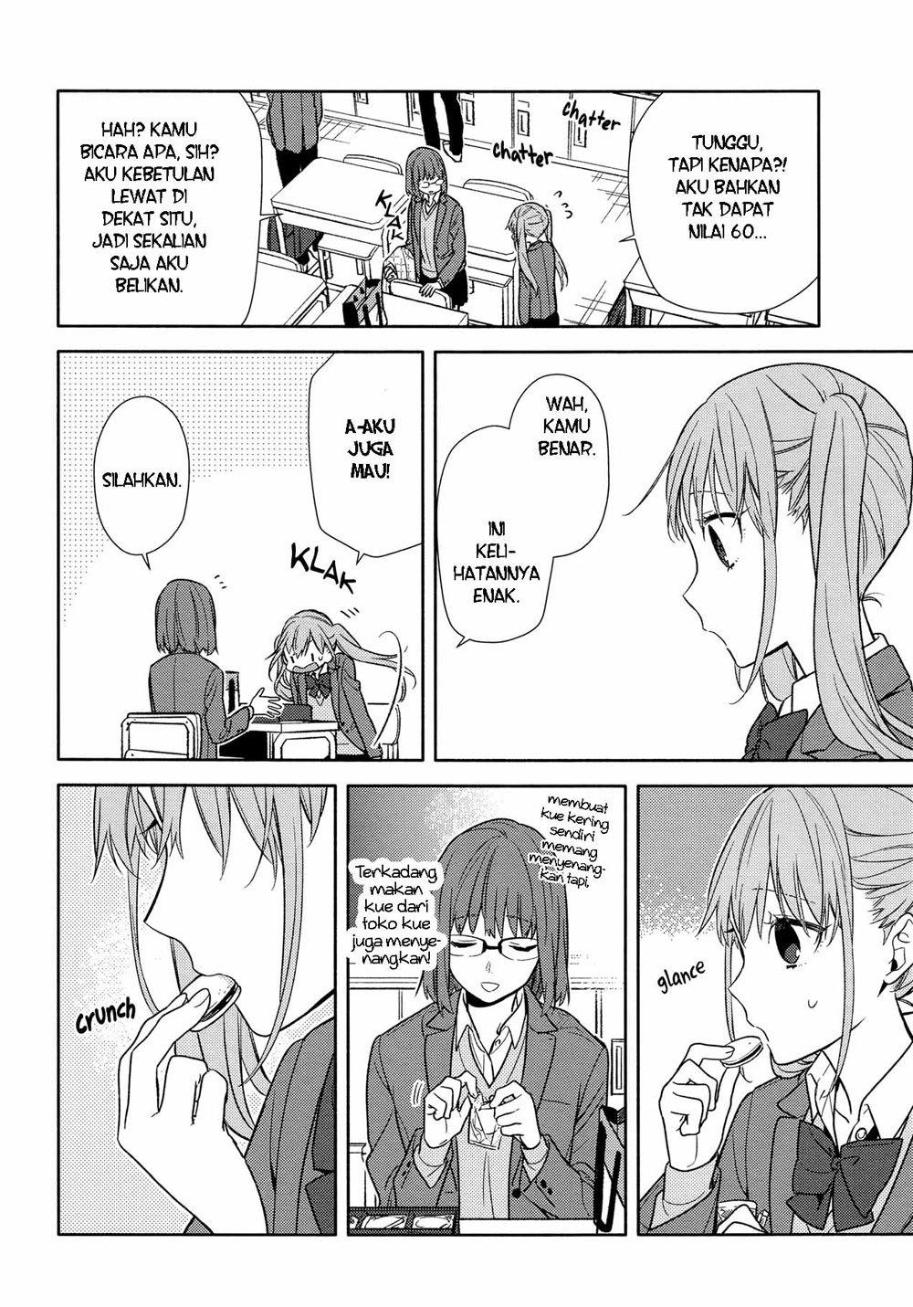 image-komik-horimiya-chapter-95-16/19