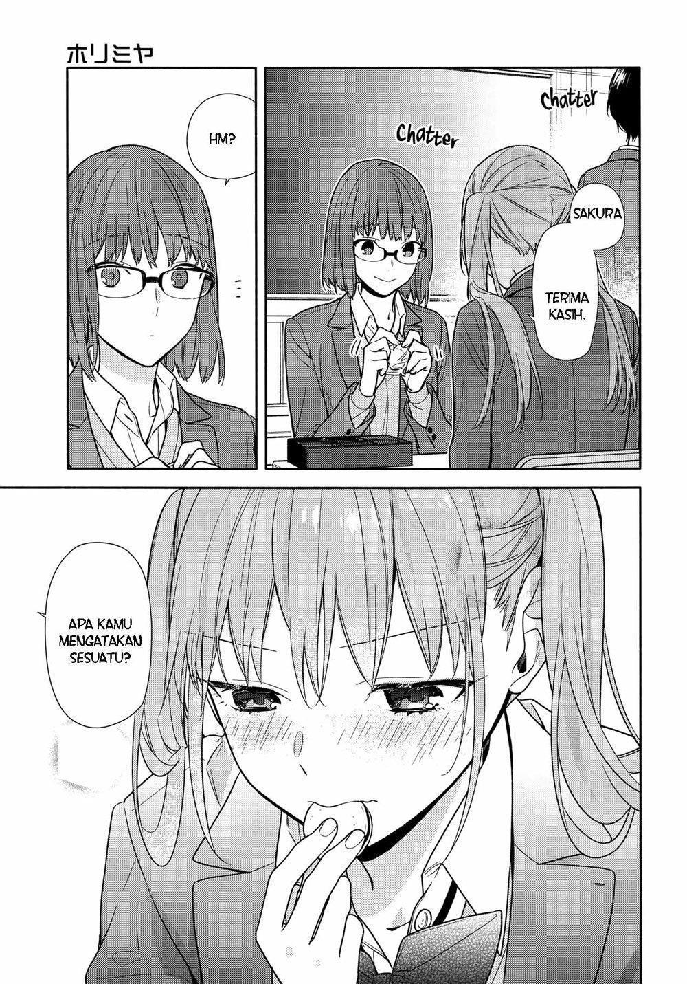 image-komik-horimiya-chapter-95-17/19