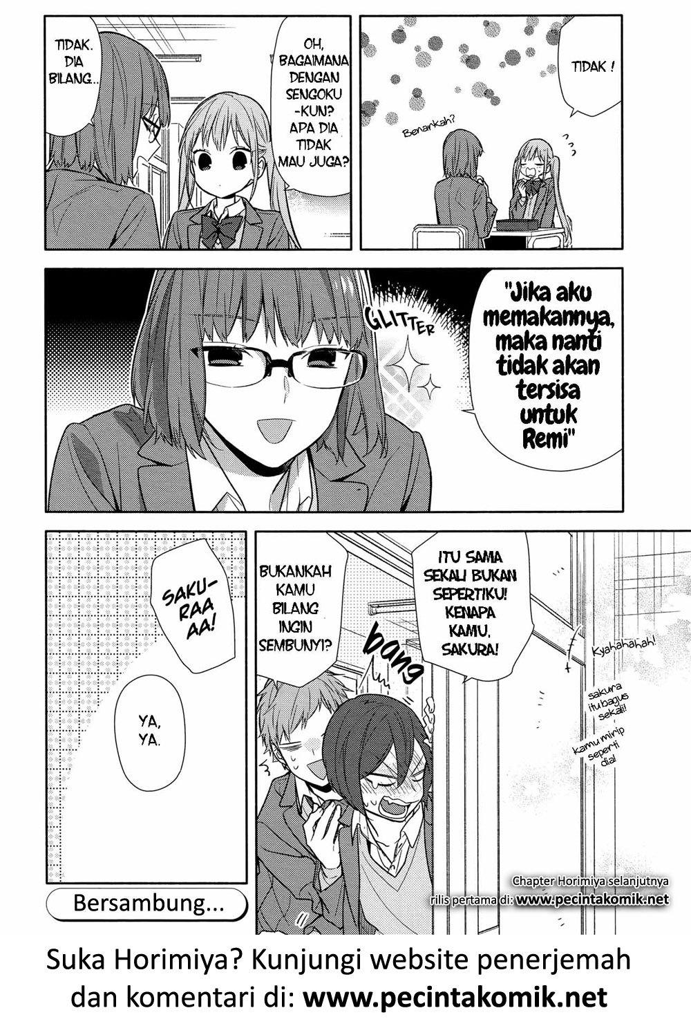 image-komik-horimiya-chapter-95-18/19