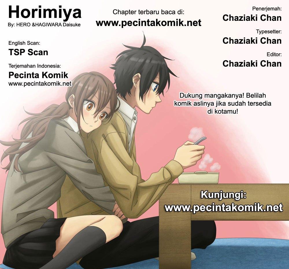 image-komik-horimiya-chapter-96-1/14