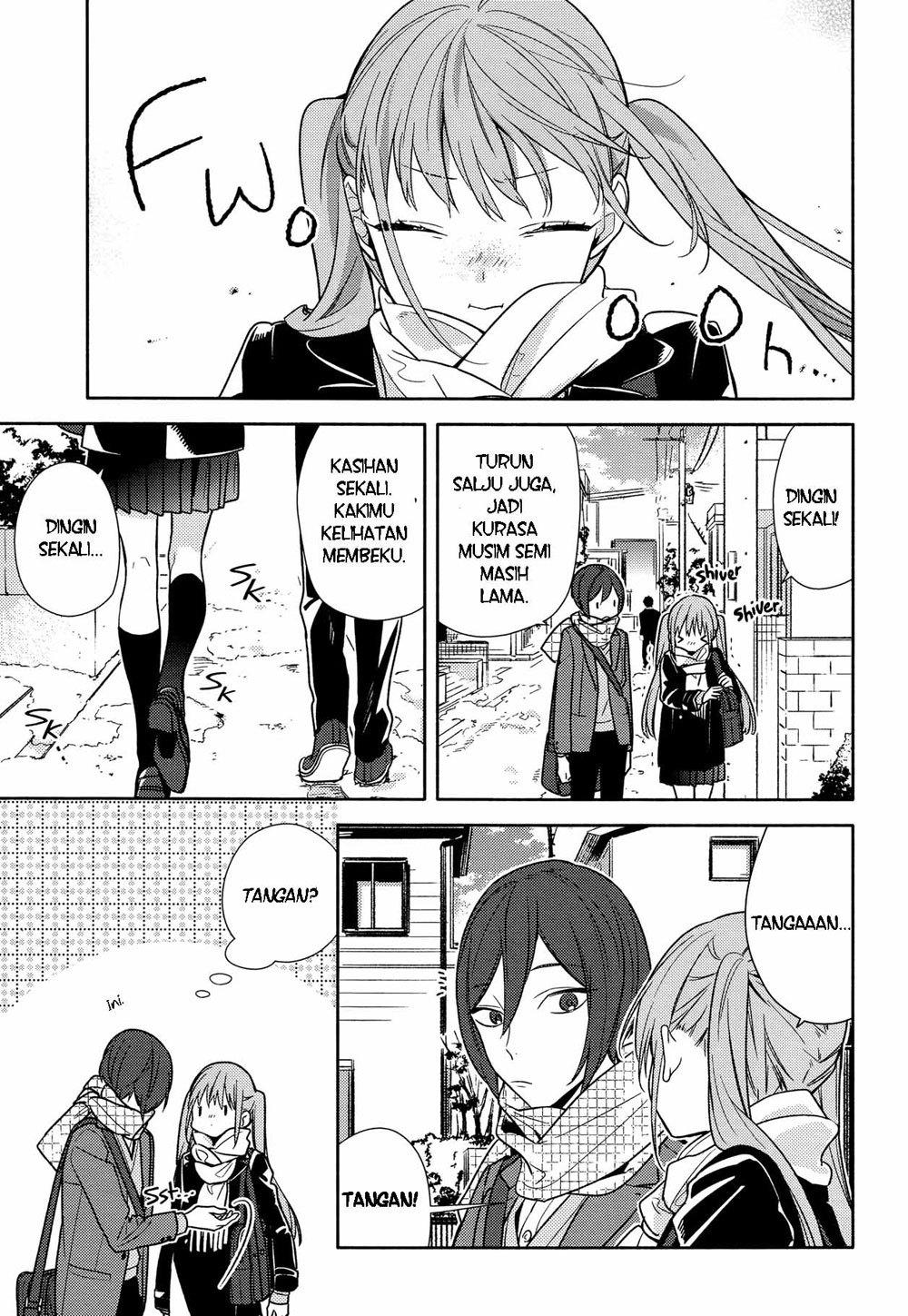 image-komik-horimiya-chapter-96-3/14