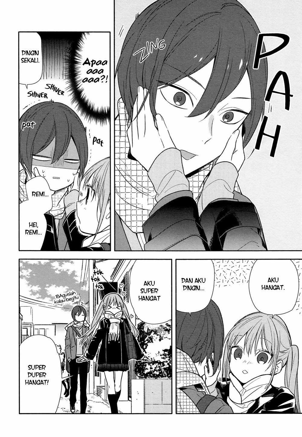 image-komik-horimiya-chapter-96-4/14