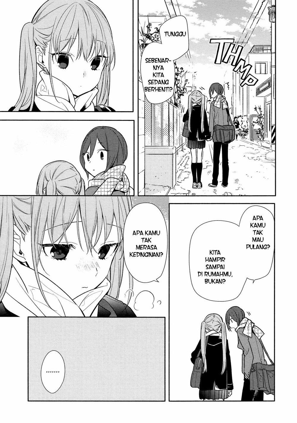 image-komik-horimiya-chapter-96-9/14