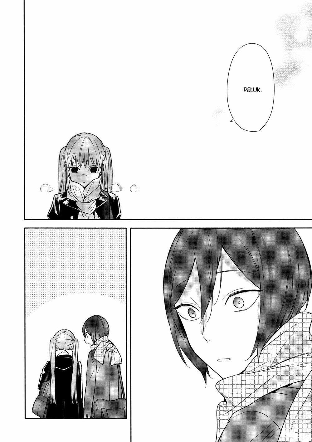 image-komik-horimiya-chapter-96-10/14