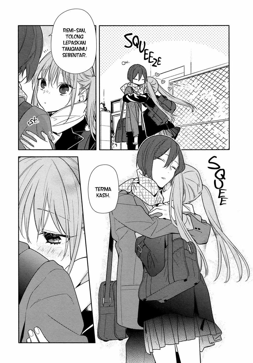 image-komik-horimiya-chapter-96-12/14